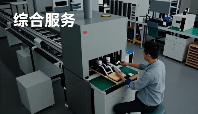 深圳市大加多电子商务有限公司