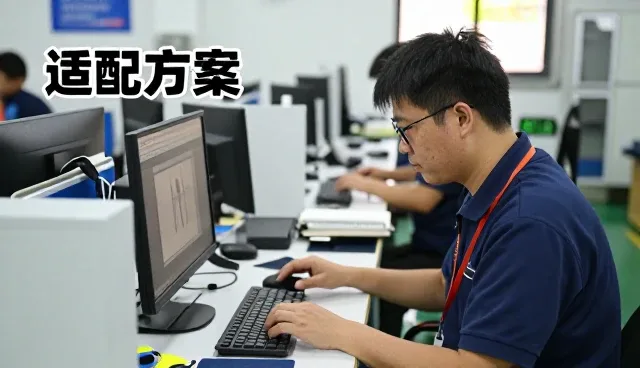 深圳市大加多电子商务有限公司介绍专业线上店铺运营能力