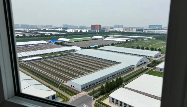 家居清洁套装在不同场景中的实用价值解析