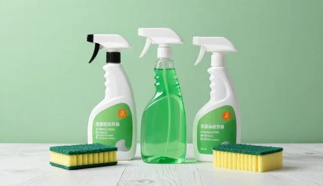 品牌代理适配方案：消费者需求的适用情况与限制分析