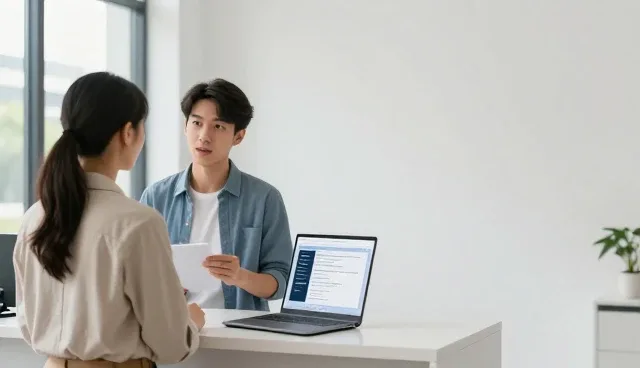 品牌代理产品日常使用中的常见问题与应对策略