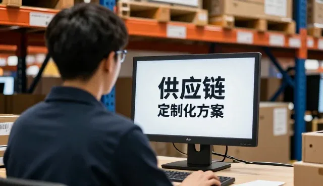 办公用品套装适配方案的常见问题与解决策略